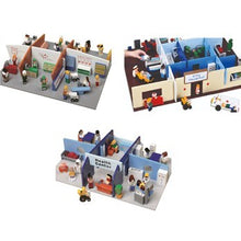 Sri Toys Hospital, Health Centre and Shopping Centre Offer