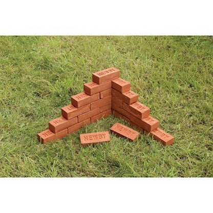 Real Mini Bricks