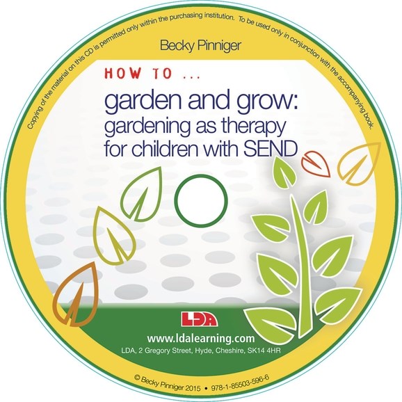 How To Garden And Grow