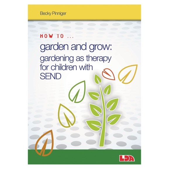 How To Garden And Grow