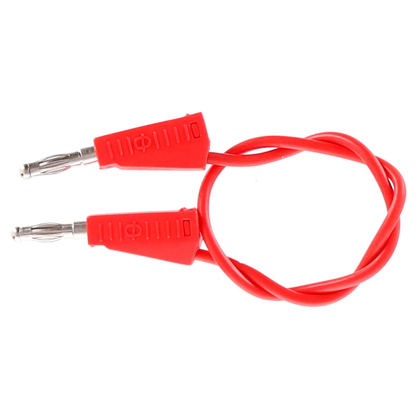 Basic Electricity Kit - Upper Primary 30 Student Set