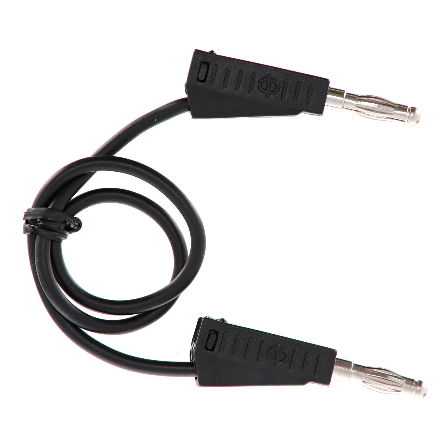 Basic Electricity Kit - Upper Primary 30 Student Set