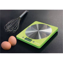 Digital Weighing Scales