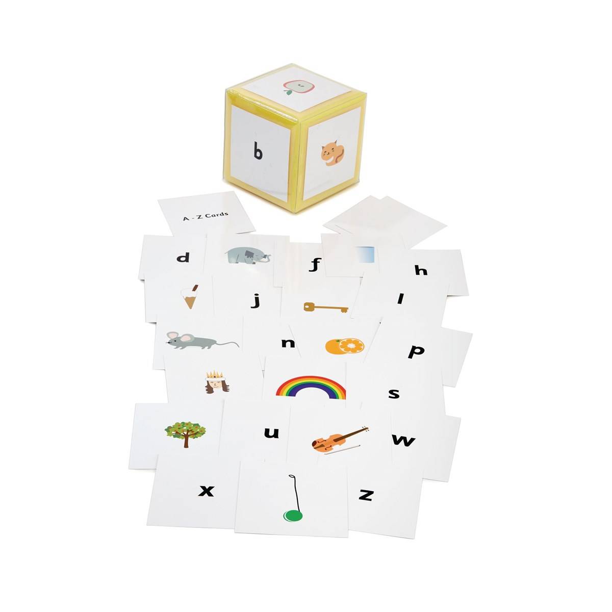 Touch and Talk Recordable Classroom Mat