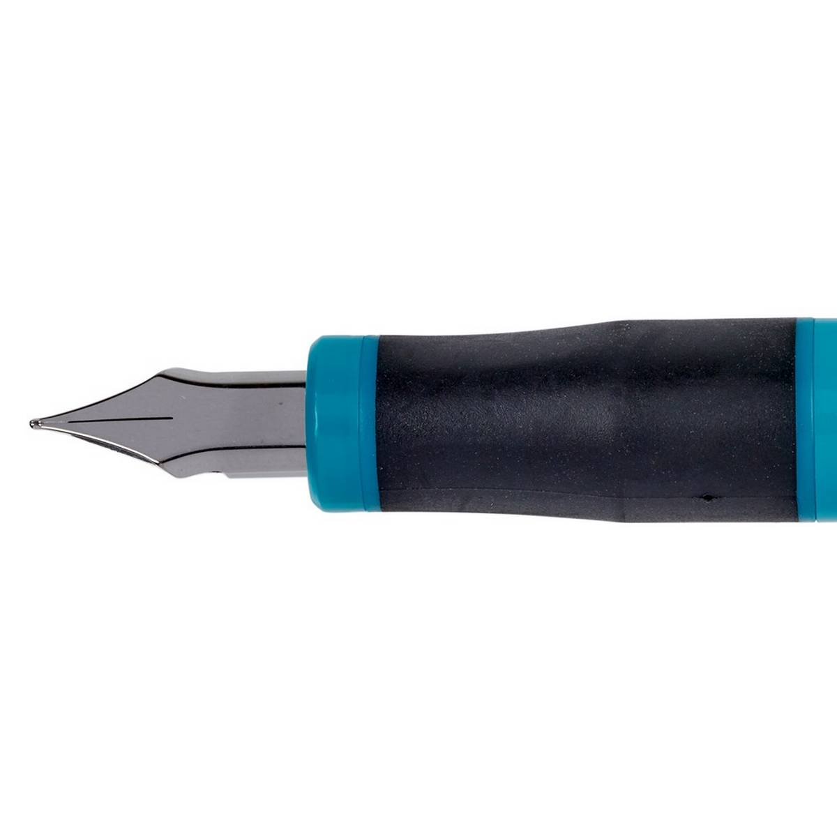Classmates Fountain Pen - Blue - Pack of 36