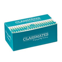 Classmates Hb Easy Grip Triangular Pencils Pack Of 72