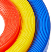 Giant Sensory Rolling Rings - Set of 96