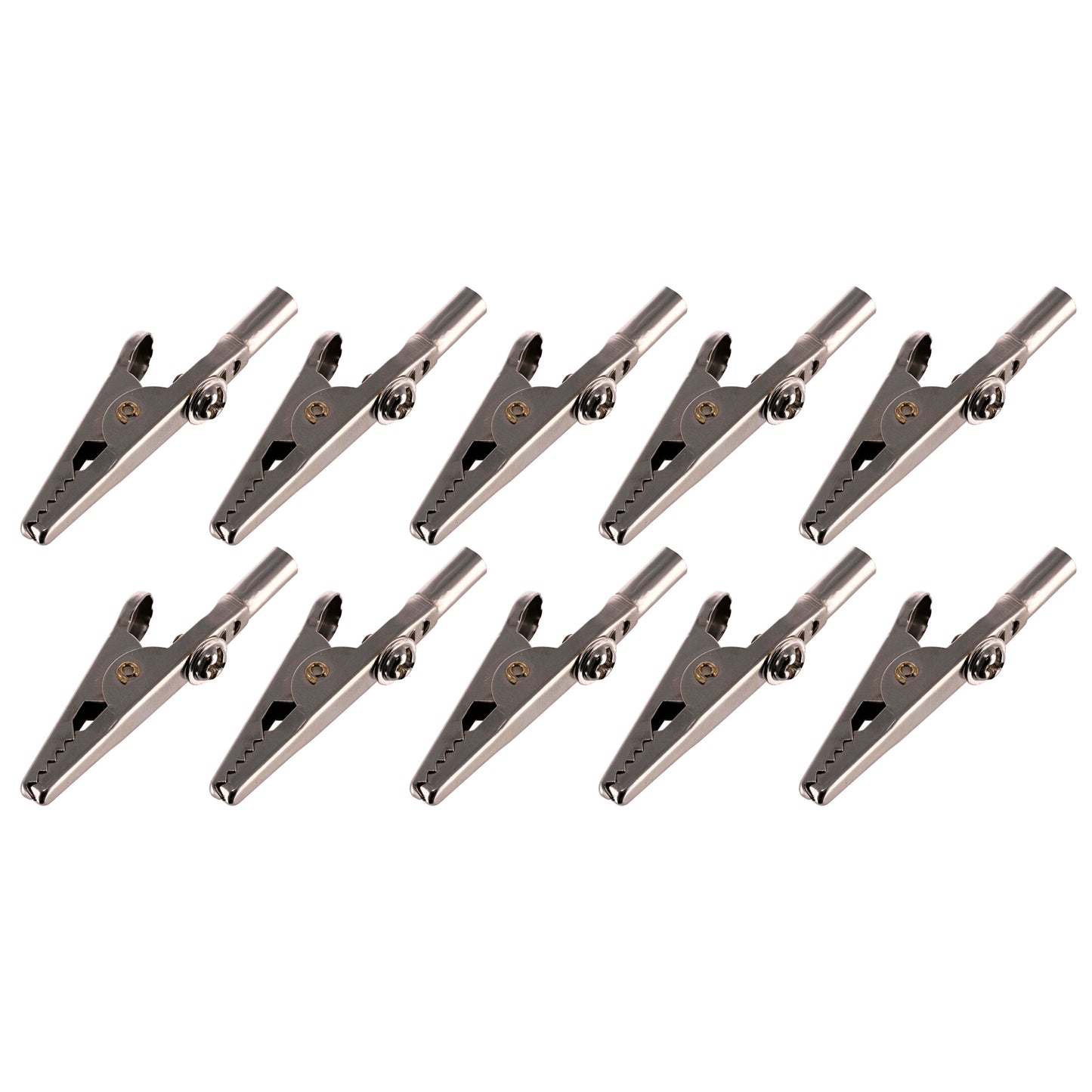 Basic Electricity Kit - Upper Primary 30 Student Set