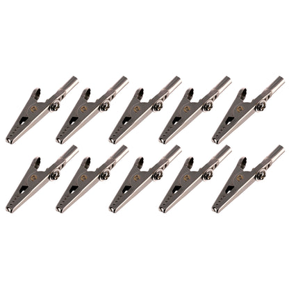 Basic Electricity Kit - Upper Primary 30 Student Set