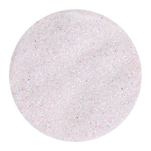 Classmates Glitter 500G White