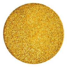 Classmates Glitter 500G - Gold