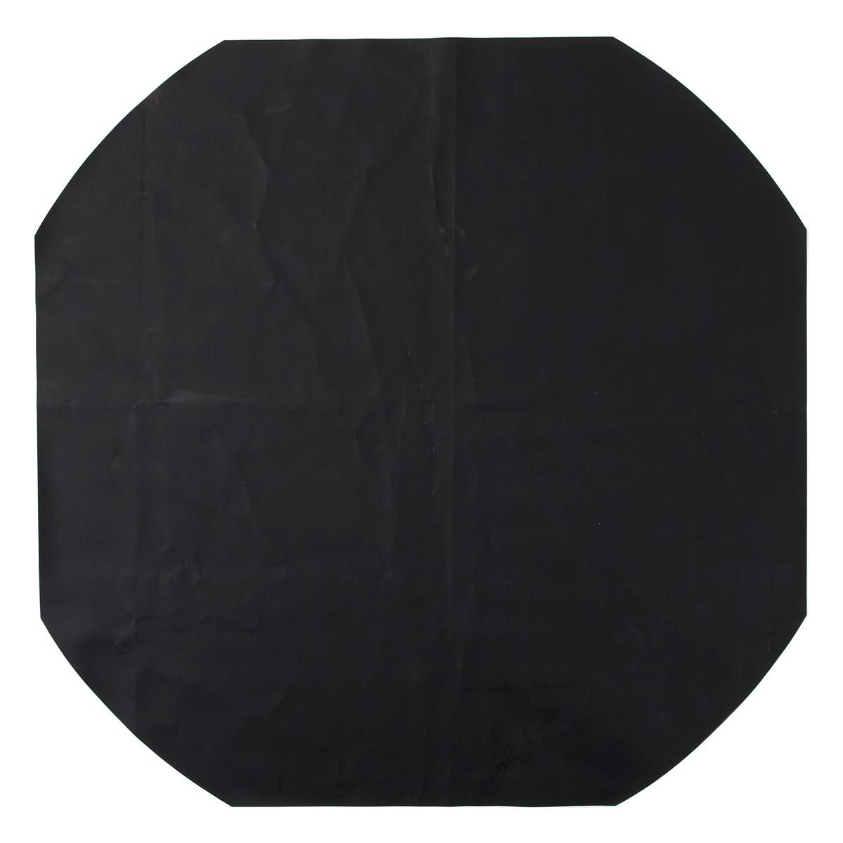 Blackboard Play Tray Mat