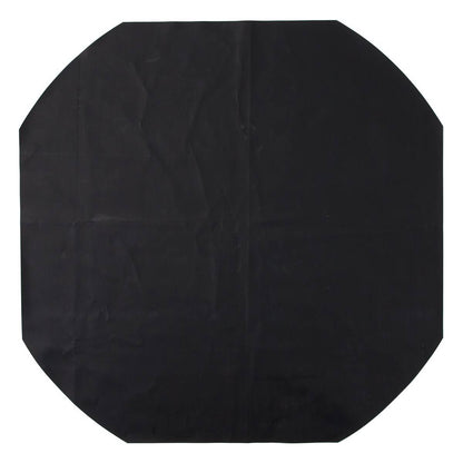Blackboard Play Tray Mat