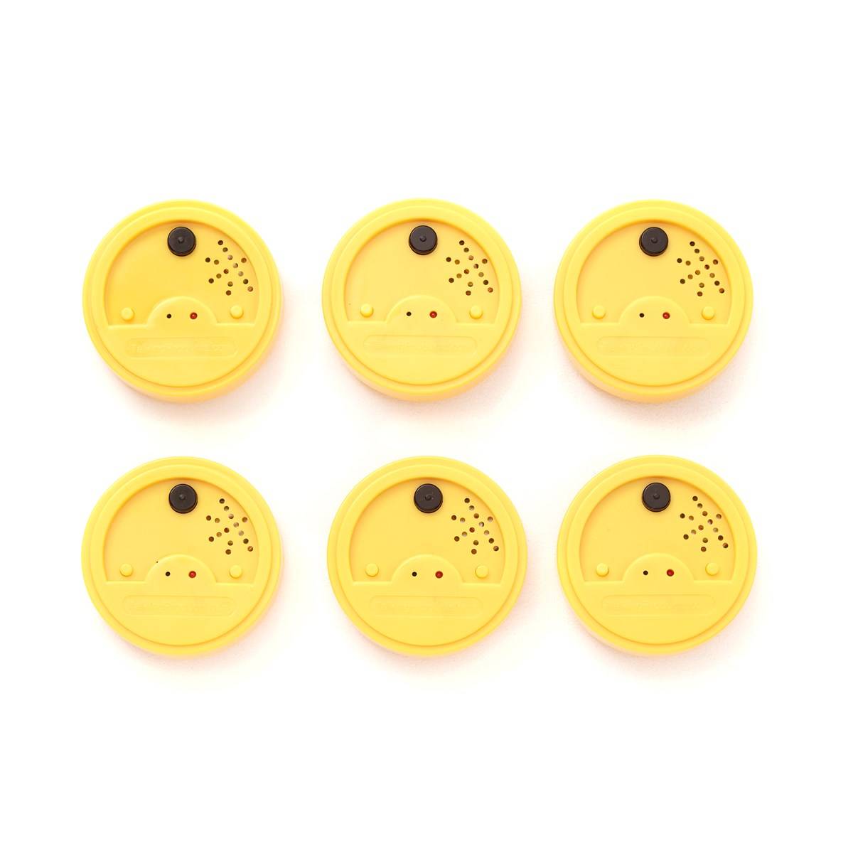 Speaking And Listening Kit