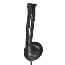 Lightweight Headphones (Pack 10)