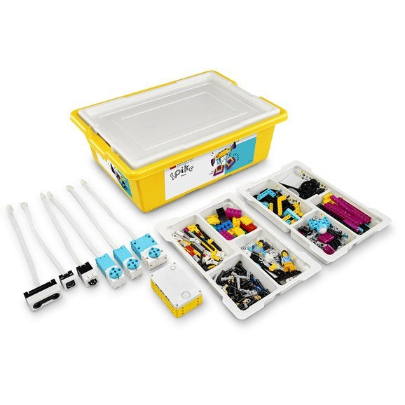 LEGO® Education SPIKE™ Prime Set