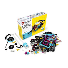 Lego® Education Spike™ Prime Expansion Set Set