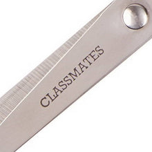 Classmates Office Scissors 152Mm Pack Of 12