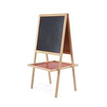 Classmates Two Sided Art Easel
