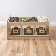 Grass Mats 420 X 297Mm Pack 6 (A3)