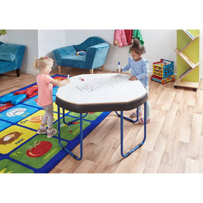 Tuff Tray Topper - Reversible