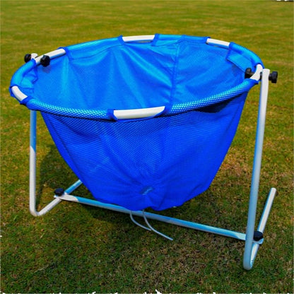 Play & Learn Budget Sports Pack