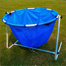 Play & Learn Mega Sports Pack