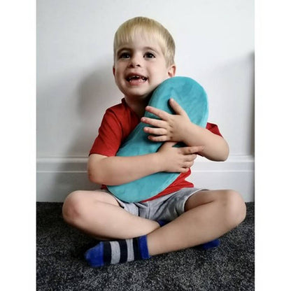 Sensory Bean Cushion
