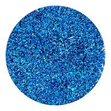 **Classmates Glitter 250G - Blue