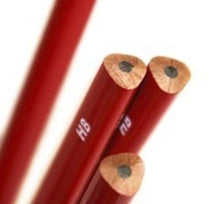 Faber Castell Junior Grip (Hand Hugger) Pencil