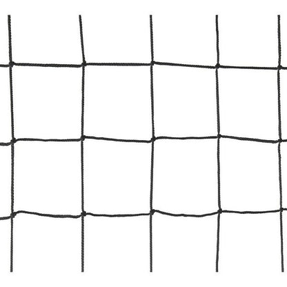 Hurley Master Spares