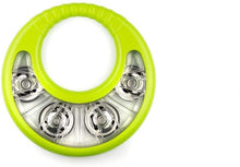 Halilit Baby Tambourine