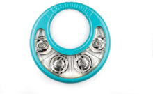 Halilit Baby Tambourine