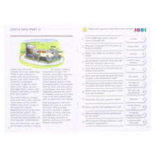 Stile Understanding Texts Book 10