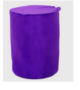 Eden Learning Carry Cushions (30 Pack)