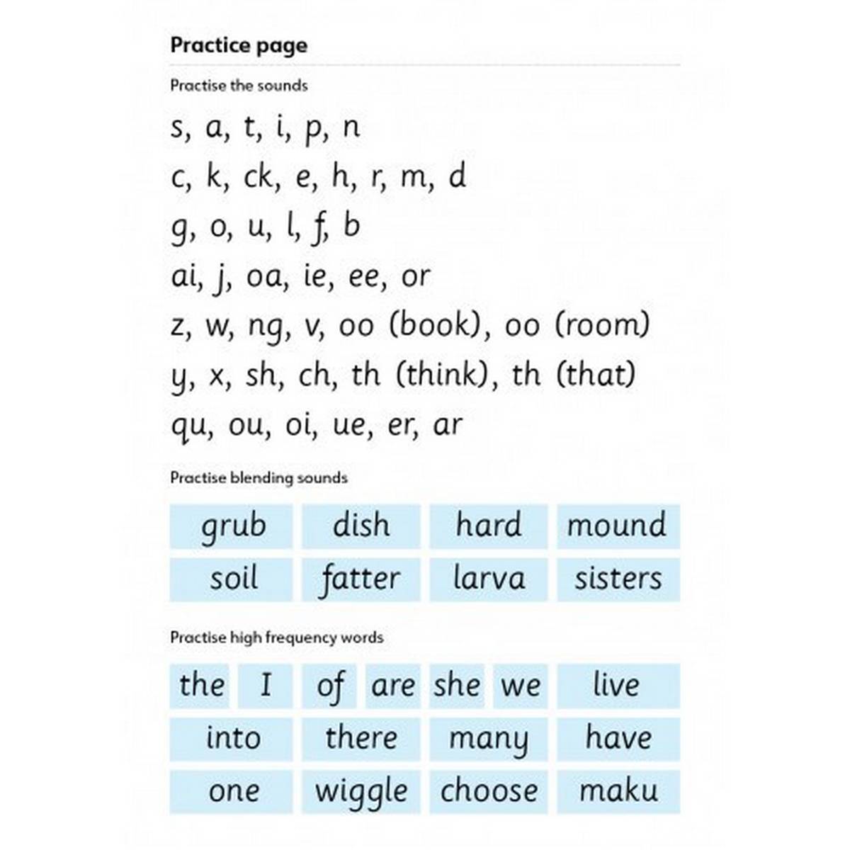 Speld Sa Phonic Books - Set 7 - Classpack (60 Titles)