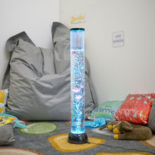 Bubble Tube 80cm