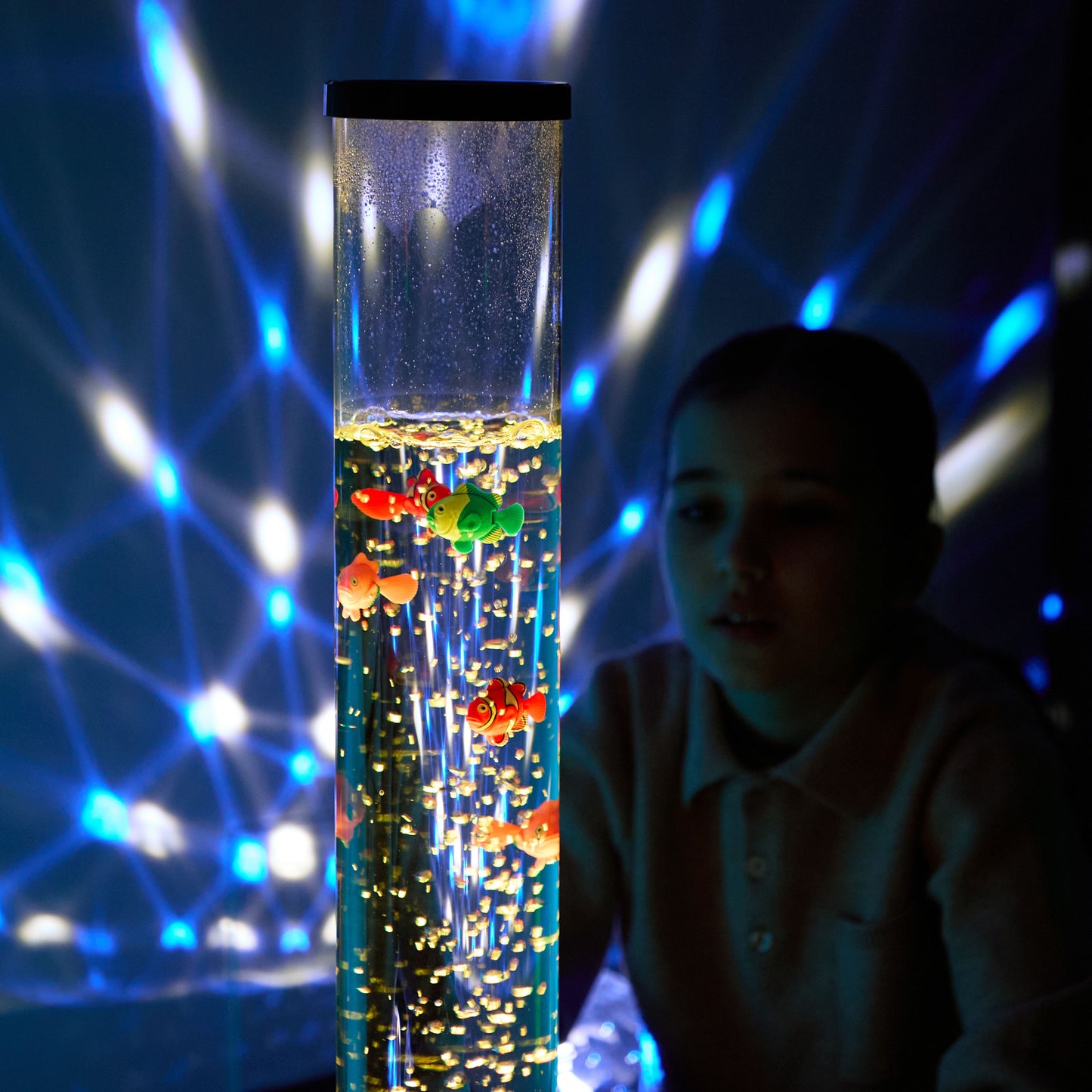 Bubble Tube 80cm
