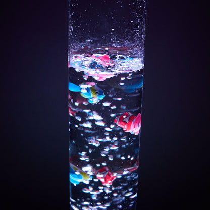 Bubble Tube 80cm