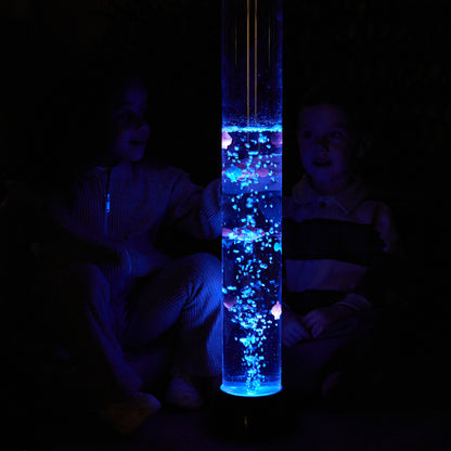 Bubble Tube 80cm