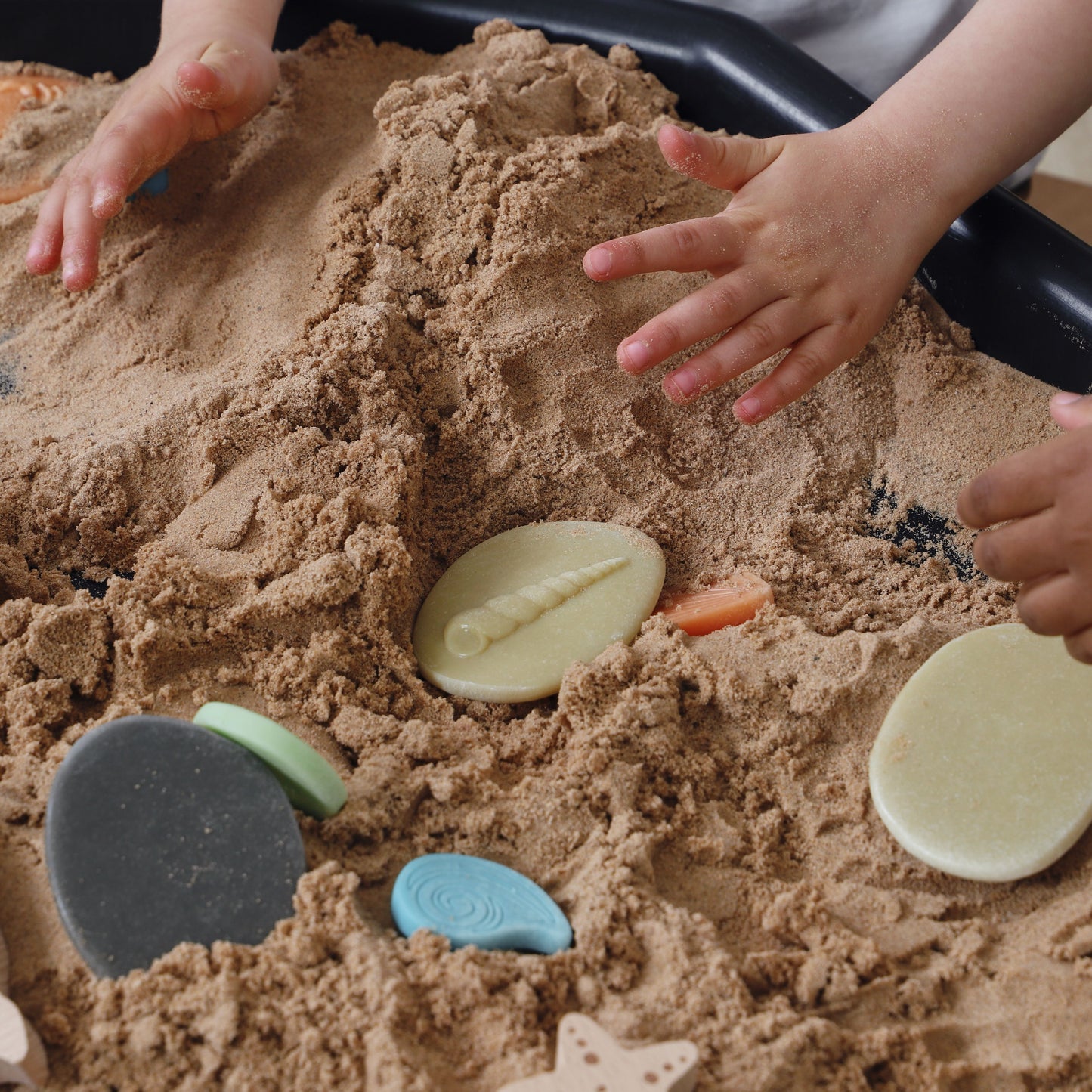 Everyday Play Sand