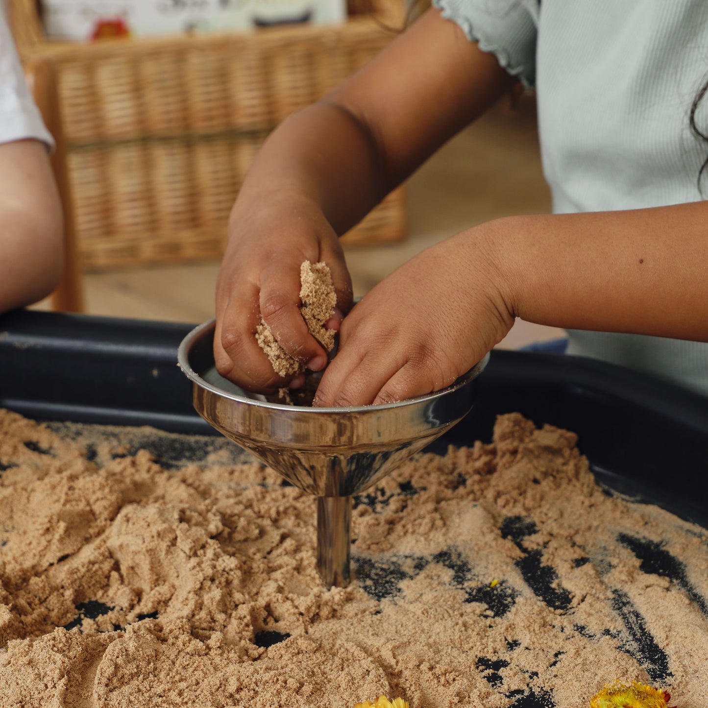 Everyday Play Sand