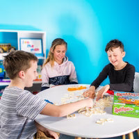 Junior Learning Spelligator