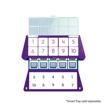 Junior Learning Calculating Accelerator (Set 1)