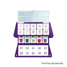 Junior Learning Calculating Accelerator (Set 2)