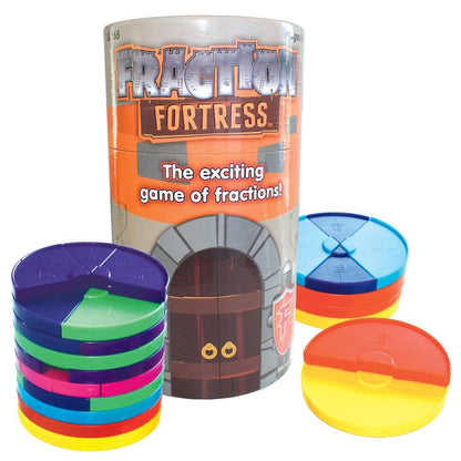 Junior Learning Numeracy Catch Up Kit - Middle Primary