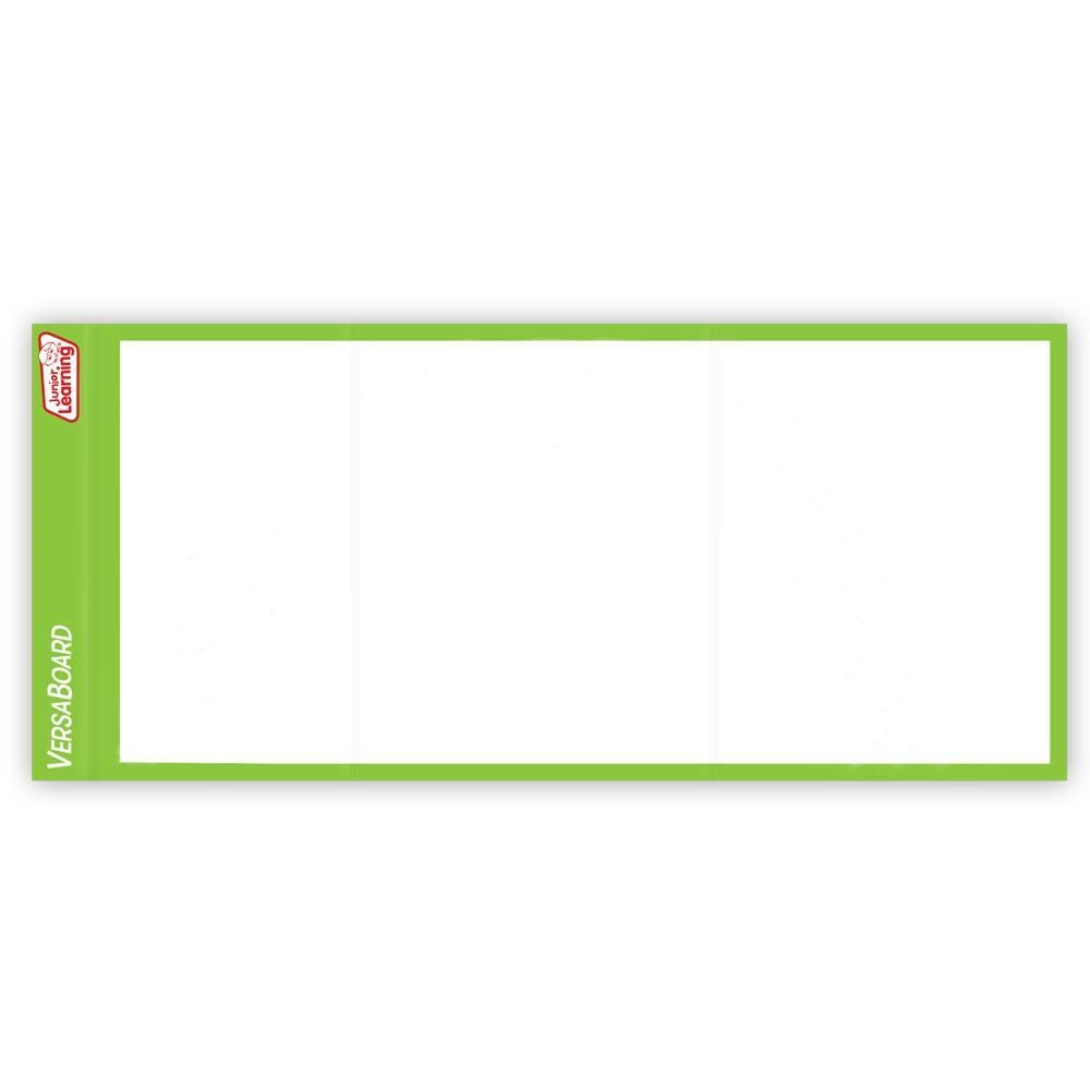 Versaboard Magnetic Board Standard
