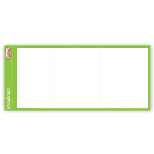 Versaboard Magnetic Board Standard