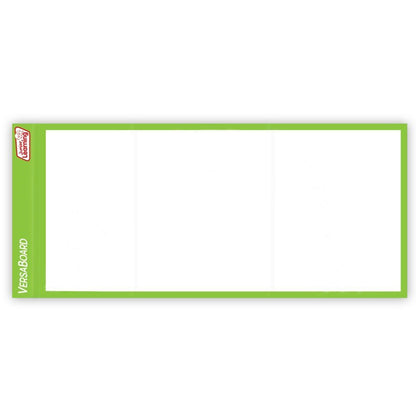 Versaboard Magnetic Board Standard