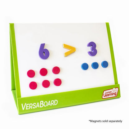 Versaboard Magnetic Board Standard